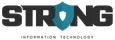 Strong-IT 
